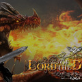 【ロード・オブ・ザ・ドラゴン攻略】日米で1位のダークファンタジーRPGを遊ぼう(基本編)