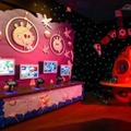 ケネディ宇宙センターに『Angry Birds』のテーマパークがオープン