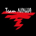 Team NINJA