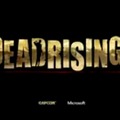 【E3 2013】カプコン人気ゾンビシリーズ最新作『DEAD RISING 3』Xbox One向けに発表