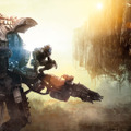【E3 2013】Respawn手がける『Titanfall』が正式発表！ Xbox One独占で2014年春に発売