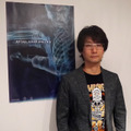 【E3 2013】『METAL GEAR SOLID V THE PHANTOM PAIN』で世界の強豪に挑む、小島秀夫監督インタビュー