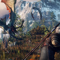 新システム詳細や次世代機開発に迫る『The Witcher 3: Wild Hunt』ゲームディレクターインタビュー
