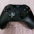 Xbox Oneコントローラー