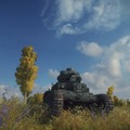 戦車ゲー『World of Tanks』で新規プレイヤーが見落としがちなフルボッコにされる10の理由
