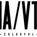『IA/VT ‐COLORFUL‐』ロゴ