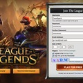 今さら聞けない『League of Legends』のはじめ方 ― 基本ルールから課金方法まで一気に解説！