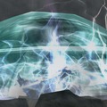 『MHF-GG』新モンスターの雷轟竜「ディオレックス」の情報が公開、新スキルの詳細も判明