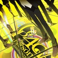 TVアニメ「ペルソナ4 ザ ゴールデン」7月放映！監督は田口智久氏で、新キャラ・マリーの姿も