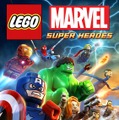 国内で『LEGO ムービー ザ・ゲーム』と『LEGO マーベル スーパー・ヒーローズ ザ・ゲーム』の2作が発売決定