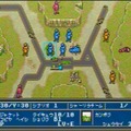 【今から遊ぶ不朽のRPG】第7回　MD『ハイブリッド・フロント』　(1994)