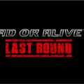 PS4/Xbox One『DEAD OR ALIVE 5 LAST ROUND』が発表！2015年春に発売