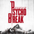 今週発売の新作ゲーム『PsychoBreak』『実況パワフルプロ野球2014』『テイルズ オブ ザ ワールド レーヴ ユナイティア』他