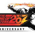 KOFシリーズ20周年！『KING OF FIGHTERS ’98 UM FE』のPC版がSteamでリリース