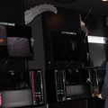 見えないゾンビに四苦八苦…『バイオハザード HDリマスター』メディア対抗のゲーム大会が開催