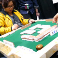 【PAX East 2015】MTGから麻雀まで！広大なアナログゲームコーナーを探索