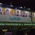 「うたの☆プリンスさまっ♪」物販、屋外列まで！AnimeJapan2015でも女性大人気