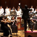 世界初となる“セガ音楽オンリー”のオーケストラコンサート「SEGA Special」10月開催