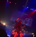 「BLAZBLUE MUSIC LIVE 2015」レポート…初の単独ライブは圧倒的に濃い蒼だった