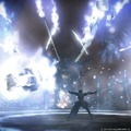 『FF XIV: 蒼天のイシュガルド』最新PVより『FF XIV: 蒼天のイシュガルド』最新PVより