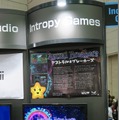 【TGS2015】美しく対戦が熱いパズルゲーム、Wii U向け『アストラルブレイカーズ』をインディーブースで体験