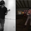 3D仮想空間「セカンドライフ」の生みの親、新たなVR仮想空間の最新デモ動画を公開