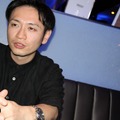 【台北ゲームショウ2016】「ブラウザゲームはまだ終わっていない」日本のプラットフォーマーが世界に挑むーDMM.com林氏独占インタビュー
