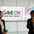【レポート】“ゲームはなぜ面白いのか”を紐解く企画展「GAME ON」がゲーマー必見の内容だった