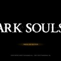 『DARK SOULS III』最速プレイレポ―火の無い灰は終末の世界を進む