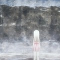 TVアニメ「Fate/kaleid liner プリズマ☆イリヤ ドライ!!」ティザービジュアル＆PV画像が公開