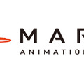 マーザ・アニメーションプラネット ロゴ