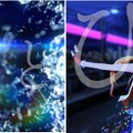 八王子P×マーティ・フリードマンが贈るアイマリンプロジェクト新曲「Marine Bloomin'」MV公開