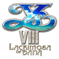 『イースVIII』PS Vita数量限定版にはアドルの手稿などが同梱、初回特典はミニサントラCDに
