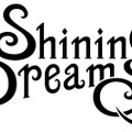 「うたプリ」特別コラボ企画「Shining Dream Festa」実施決定、テーマソングCDが登場するほか企画展も実施