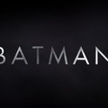 『バットマン:アーカム VR』発表！―国内でも10月の発売を予定