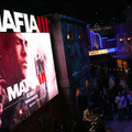 【E3 2016】『Mafia III』プレゼンで判明した数々の新要素―雰囲気たっぷりのブースも！