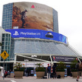 【インタビュー】「E3」主催ESA代表が語る今年の「E3」とゲーム業界…展示会でもありエコシステム