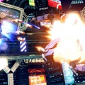コロプラ、VRロボ格闘ゲーム『STEEL COMBAT』発表！ エイティングが開発、オンライン対戦機能も