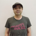 『GRAVITY DAZE 2』が目指す躍動感と生活感 ― 外山圭一郎氏インタビュー