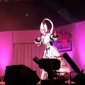 【レポート】PSO2「アークスフェス2016」にラスボス小林幸子が降臨！歌って踊ってお祭り騒ぎ、最後は卒業式で涙