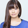 『超銀河船団∞ -INFINITY-』ニコ生が19日21時より実施、明坂聡美・伊達朱里紗がゲスト出演