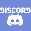【特集】新鋭チャットツール「Discord」を紹介―“今”を満足できないゲーマー達に！