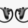 VRコントローラー「Oculus Touch」の海外発売日と価格が発表！