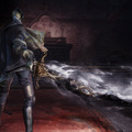 【レポート】『DARK SOULS III』DLC第1弾「ASHES OF ARIANDEL」をプレイ―灰は、暗く冷たい世界に迷い込む
