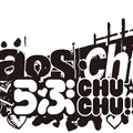 PS4/PS Vita『CHAOS;CHILD らぶchu☆chu!!』発売日決定！ “男子妄想”イチャラブストーリーを展開