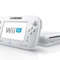 Wii U、生産を近日終了と発表…本体ラインナップに記載