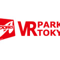 VRエンタメ施設「VR PARK TOKYO」渋谷にオープン！2人対戦の「VR野球盤」や協力プレイもできる「VRガンシューティング」など