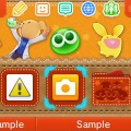 『ぷよぷよクロニクル』の体験版を配信！ 3DSを彩る3種のテーマも登場