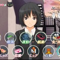 PS Vita『エビコレ＋アマガミ』のDL版が1,500円に！ TVアニメ「セイレン」放送を記念して