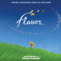 【hideのゲーム音楽伝道記】第50回：『Flowery』― 風に舞う花びらが、花を咲かせる。心を癒す詩的アドベンチャーを彩る音楽